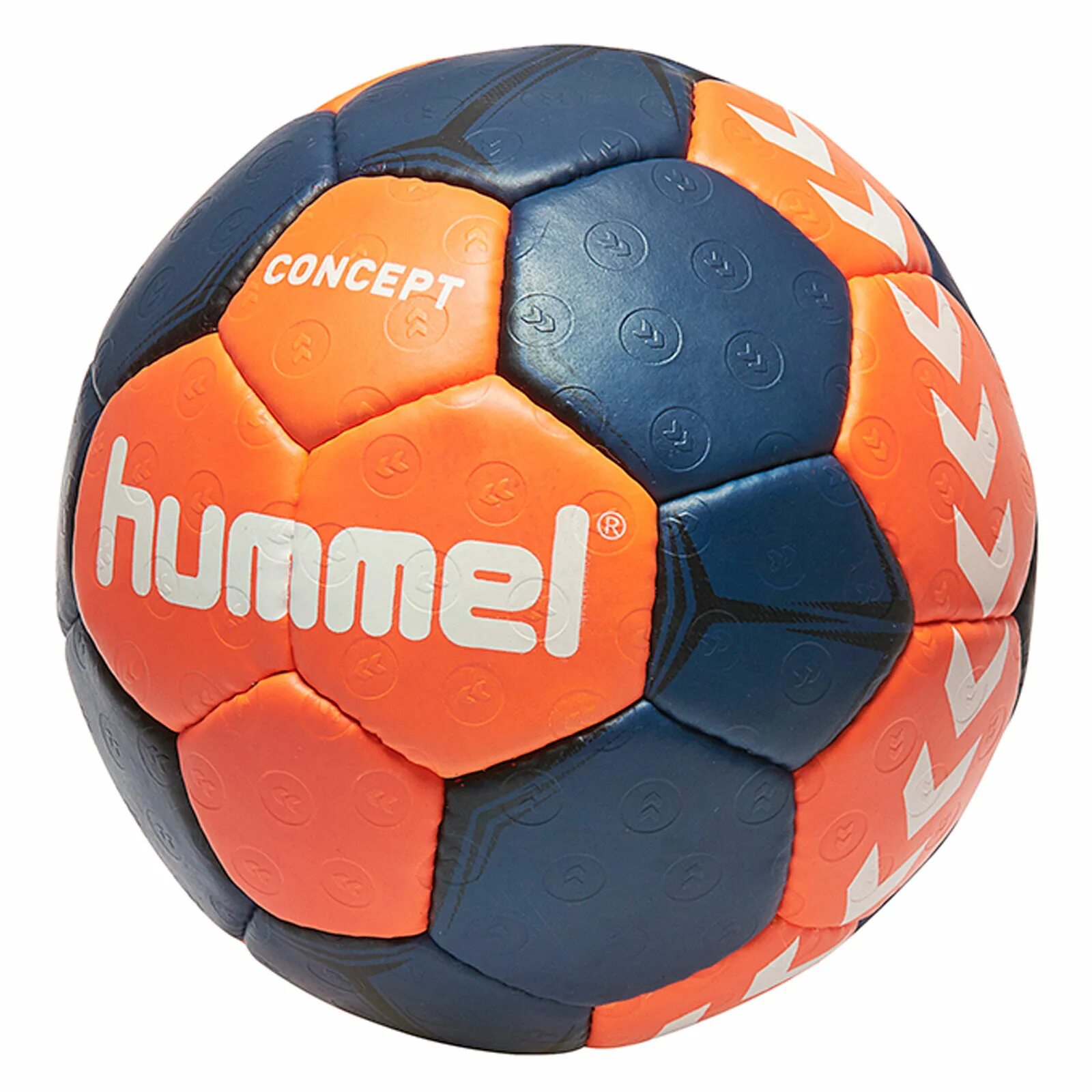 Ball concept. Гандбольный мяч Hummel. Гандбольный мяч Hummel 0. Гандбольный мяч 2. Мяч гандбольный PSG.