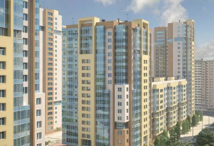 Паркинг триумф парк 5 очередь. Жк триумф пушкино. Жк триумф пушкино. Триумф парк 5 очередь. Дунайский 7 корпус 7.