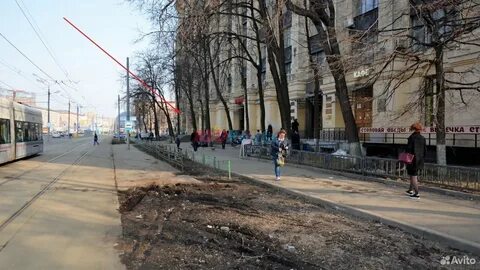 Волоколамское шоссе 142