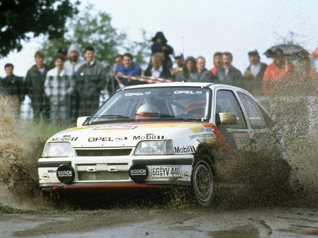 Солист группы автоспорт. Opel Kadett ралли. Опель кадет GSI 1988. Opel Kadett GSI. Opel Kadett GSI 1.8.