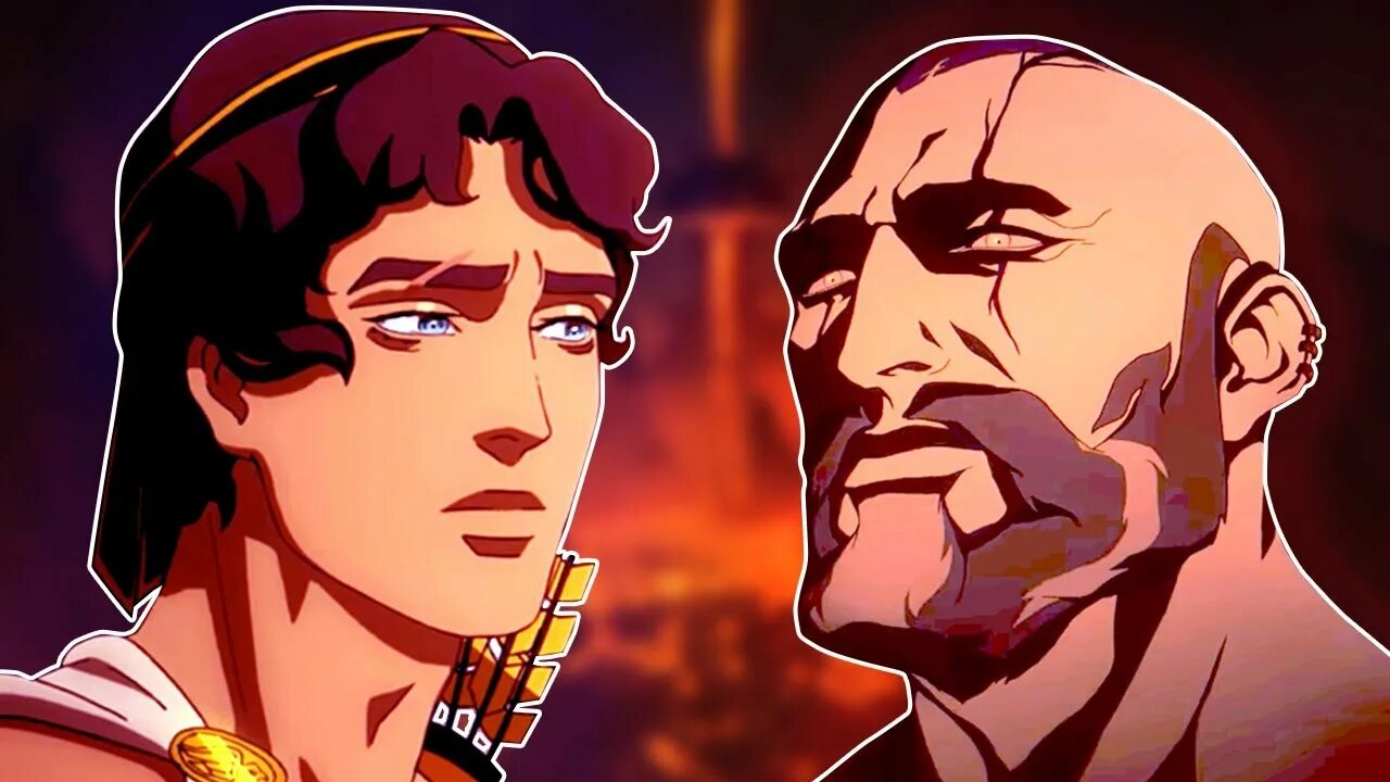 Артемида и зевс. Кровь зевса сериал 2020. Кровь зевса аниме прометей. Мультик кровь зевса. Аниме нетфликс зевс.