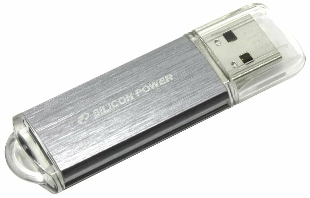 Флешки на 16 silicon power-. Silicon power ultima u02. Флешка silicon power ultima ii-i 32гб silver. Usb 16gb silicon power ultima u03 чёрный. Флешки на 16 гб silicon power.