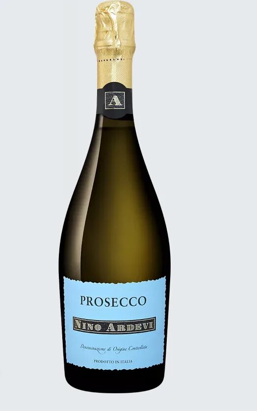 Белое вино экстра драй. Глера игристое вино. Zonin gran cuvee extra dry. Мучо мас игристое экстра драй. Breton brut.