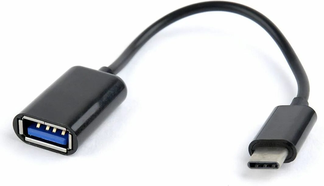 Переходник usb c на usb мама. Type c-OTG - USB 2.0. OTG Type c USB 3.0. Переходник OTG USB2.0. Кабель TYPEC-TYPEC, 1м USB2.0.