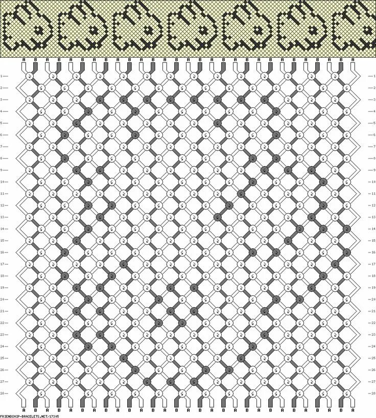 Фенечки косое плетение. Идеи для фенечки. Фенечки из стекляруса. Фенечки с животными. Браслет фенечка из бисера.