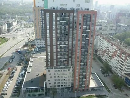 Революции 22