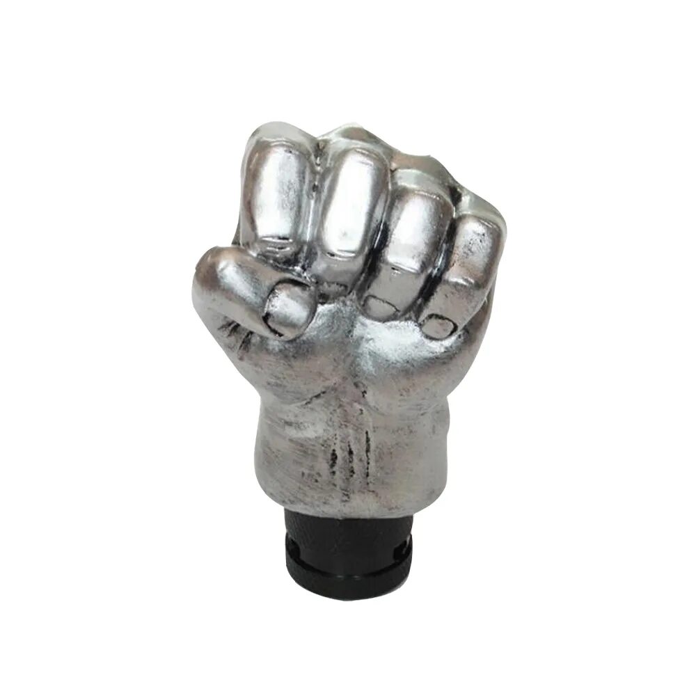 Наконечник для душа клизма. Перчатка oxballs finger. Насадка для утолщения. Насадка для утолщения. Насадка на чиле.
