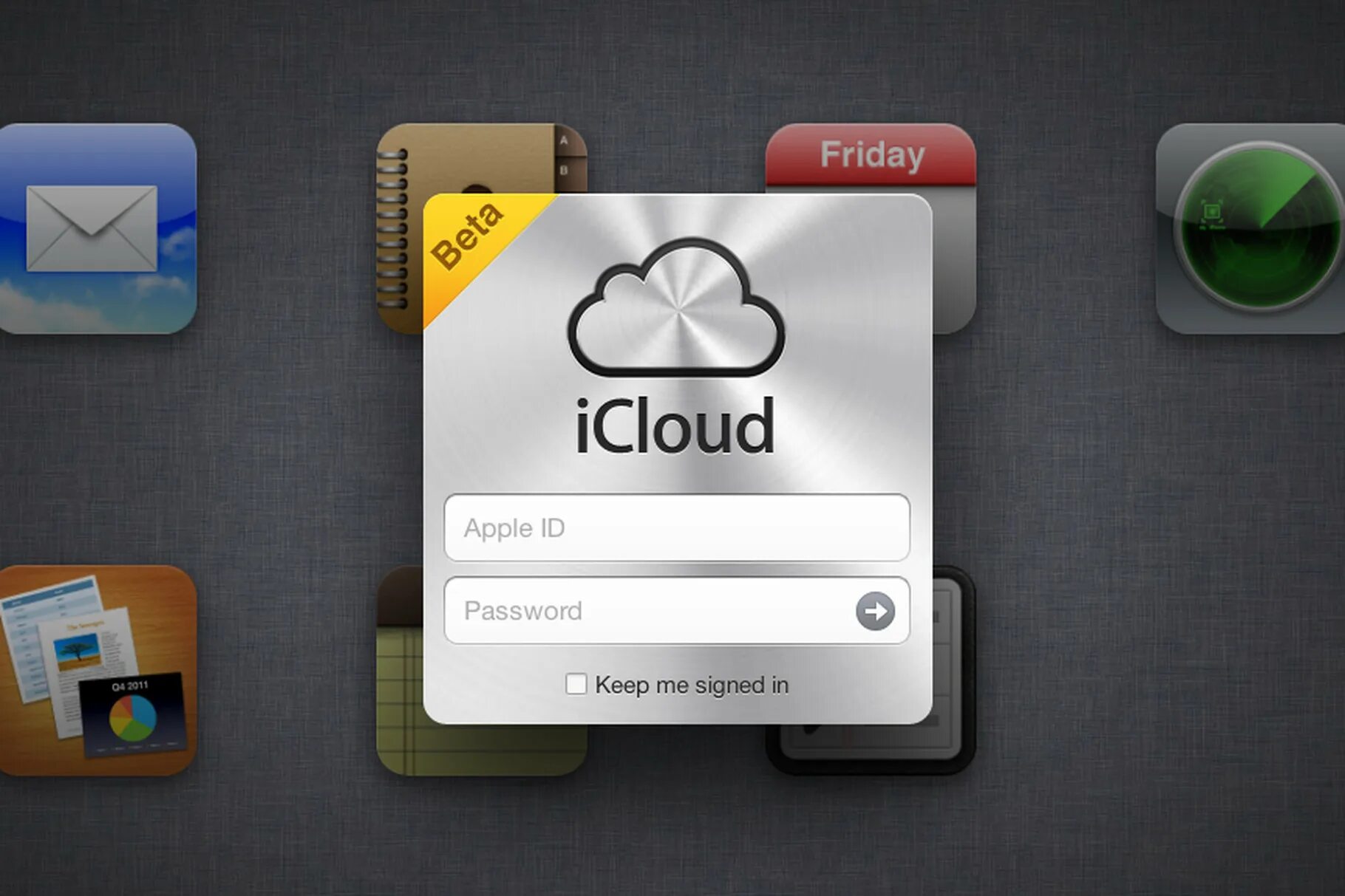 Icloud москва. ICLOUD. Эппл айклауд. Сервисов Apple ICLOUD. ICLOUD Интерфейс.