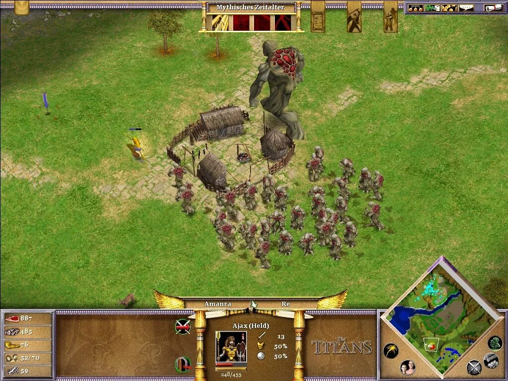 Титаны похожие игры. Игра age of Mythology. Игра age of Mythology the Titans. Редактор в age of Mythology the Titans. Игра age of Mythology 2.