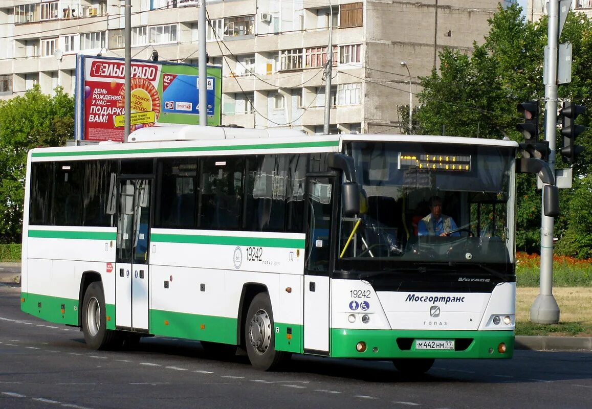 1004 москва подольск. Автобус 1026 подольск. Автобус 1004 каменка. Карта автобус 1004. 1004 москва подольск.