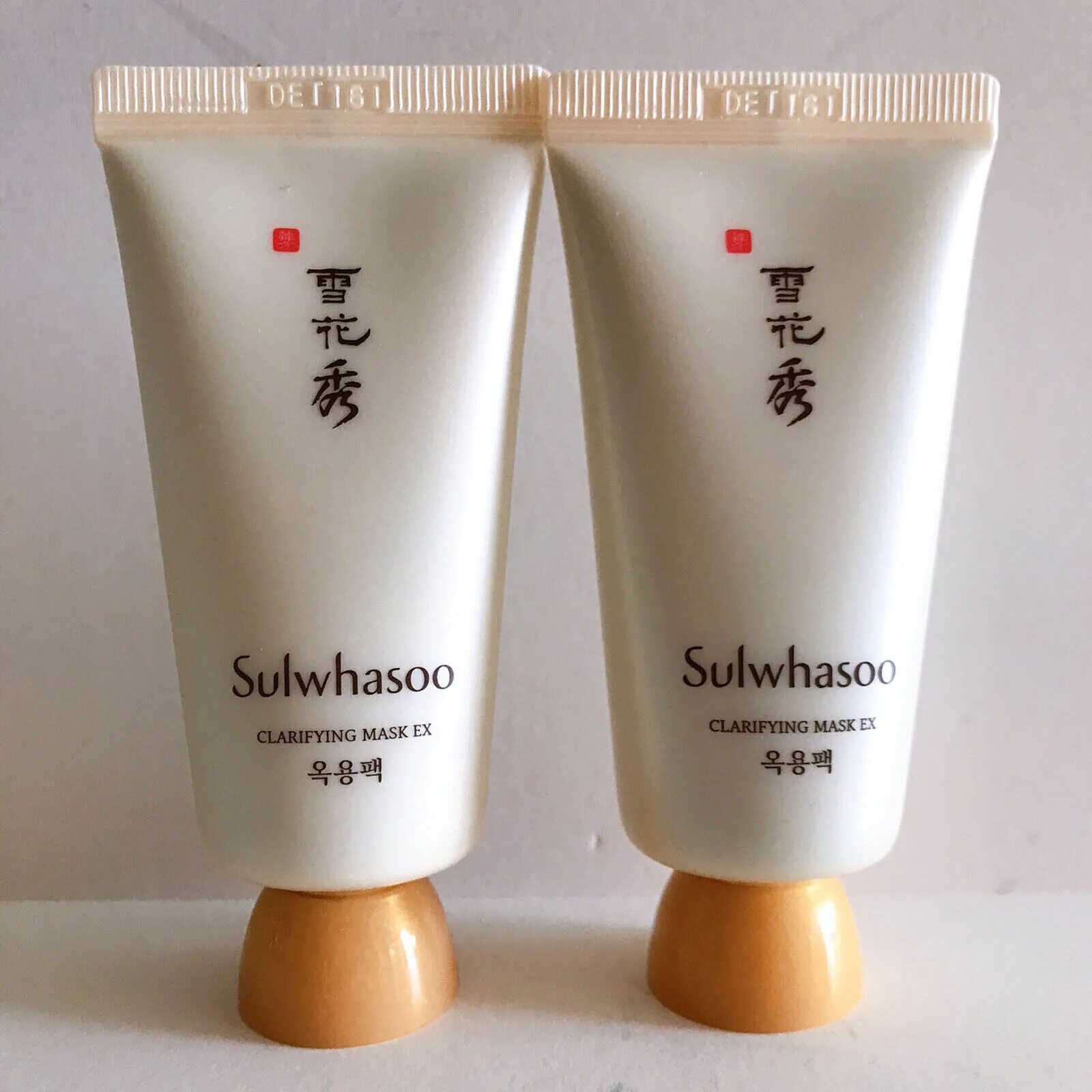 Sulwhasoo clarifying mask пробник. Sulwhasoo маска пленка 30 мл. Sulwhasoo overnight vitalizing mask ex pouch. Mask ex. Sulwhasoo clarifying mask mini(30ml).