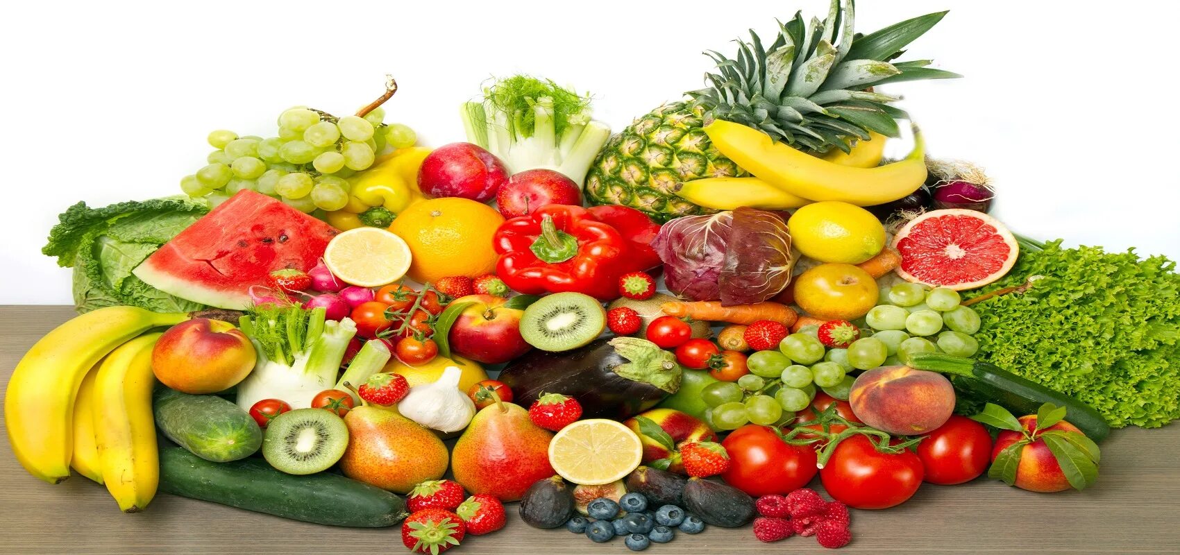 C y et. Овощи и фрукты. Фрукты. Овощи, фрукты, ягоды. Овощи и фрукты на белом фоне.
