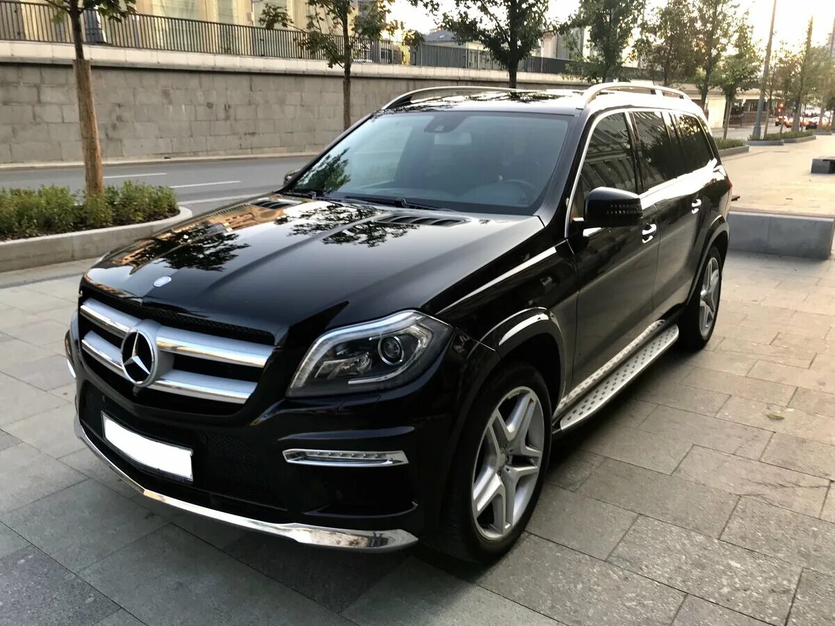 Mercedes-benz gl-class 2013. Mercedes-benz gl-klasse/gls. Mercedes gl x166 2015.