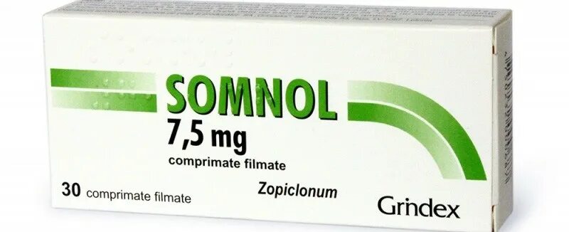 Сомнол зопиклон 7.5мг. Сомнол 7.5 мг. Сомнол Рецептурный. Сомнол таблетки на латыни. Сомнол купить по рецепту