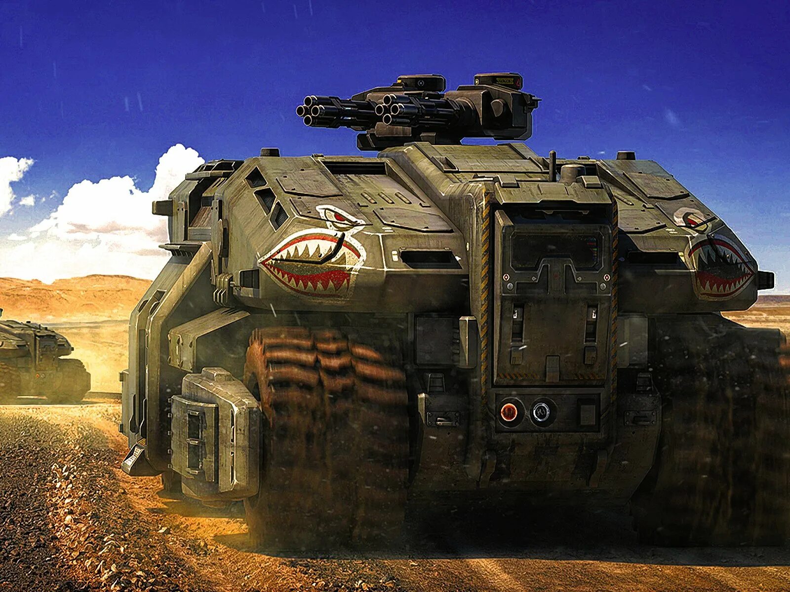 Про машину танк. Военные машины и танки. Крутая военная техника. Про машину танк. Танк фото.