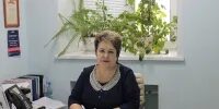 Работа мфц узловая. Мфц узловая. мфц узловая тульской. мфц ясногорская. мфц узловая директор.