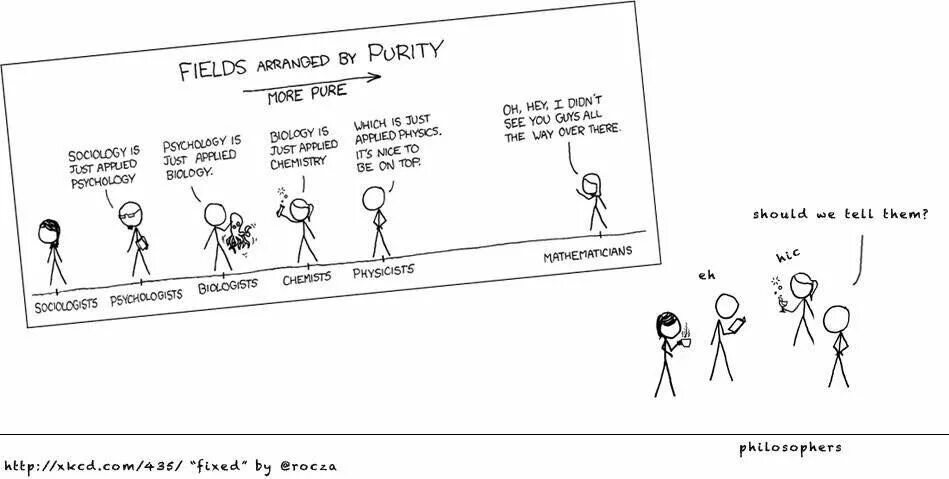 Purity перевод. Научные шутки. Xkcd упорядочивать оценки. Data Science jokes. Xkcd abstroose Goose progress Middle ages.