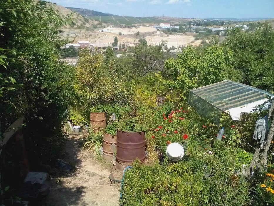 Снт горняк ачинск. Снт горняк волоколамский район. Снт тсн горняк. Горняк-2 щелково. Снт горняк дмитров.