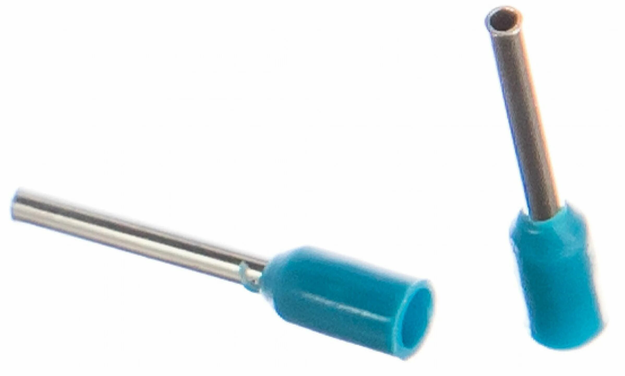 Двойной наконечник ншви-2. Наконечник ншви 6. ). 79435, наконечник ншви 0,5- 8 (квт)(кратность 500 шт). Наконечник штыревой ншви 0,5-8.