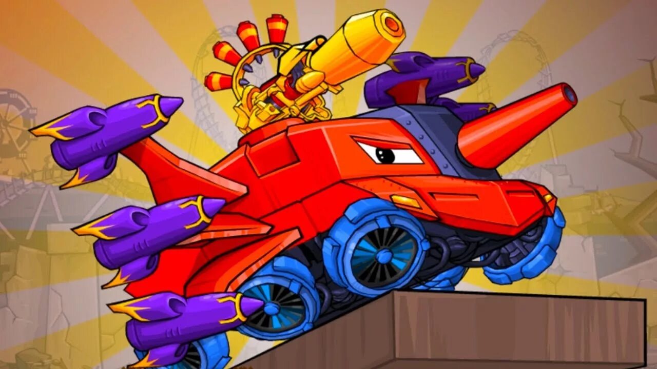 Car eats car 2 танкоминатор. Car eats car 2 mad dreams. Car eats car 3 хищные машины. Хищные машины ест машину. Car eats car 3 каркула.