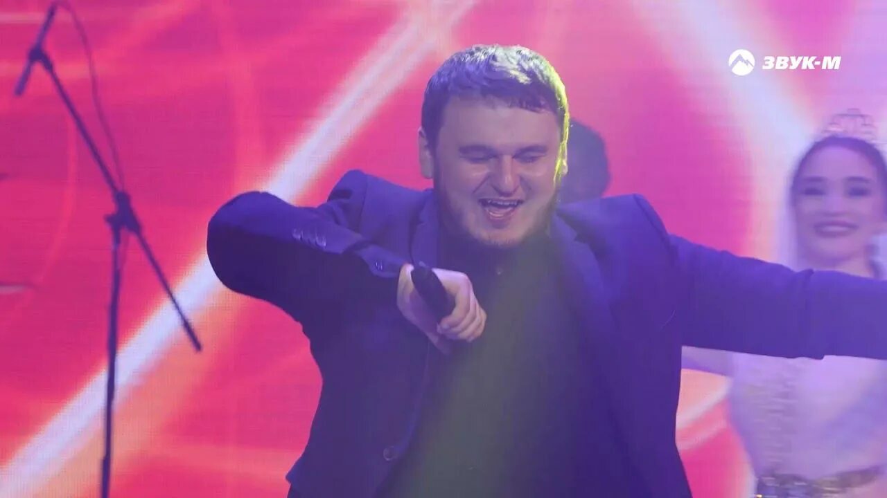 Нахушев каштаны. Нахушев каштаны