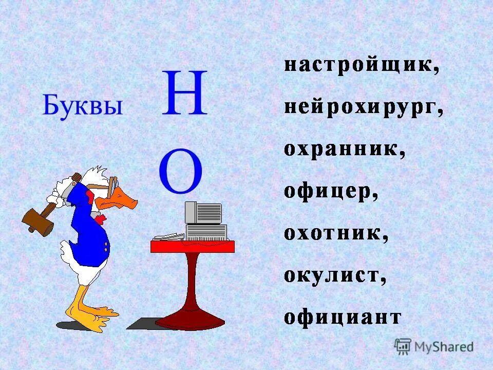 Название профессий буквы и. Профессии на букву н. Профессии на букву а. Название профессий на букву а. Название профессий по алфавиту для детей.