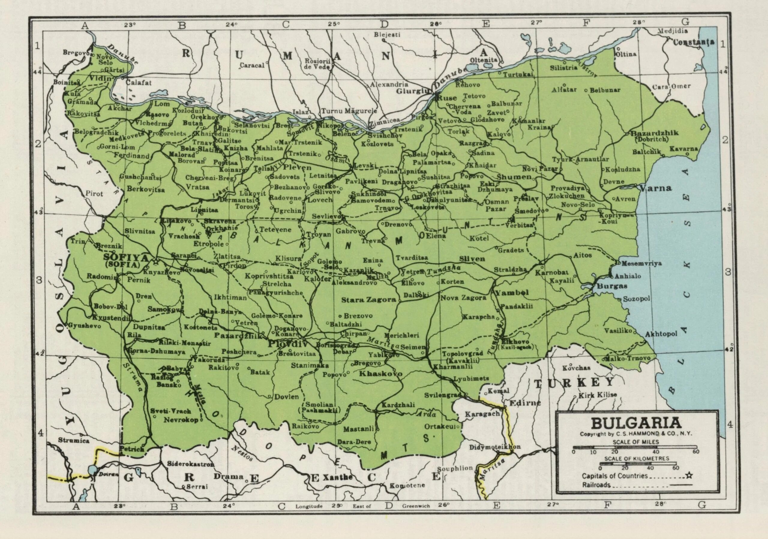 Карта 1948. Карта берлина 1939. Карта израиля и палестины 1948. Карта 1948. Map service army (ams).