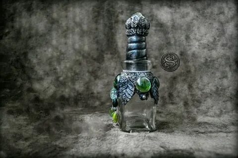 Бутылочка ремикс
