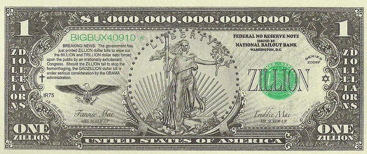 Миллион долларный купюр. Купюра 1 млн долларов сша. Миллиард долларов купюра. Банкнота 1 миллион долларов сша. Банкнота 1000000 долларов сша.