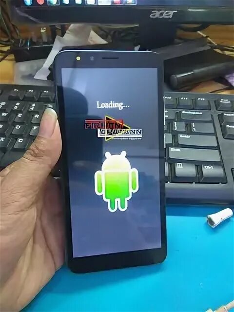 Note 20 прошивка. Реалме с20 прошивка. 4g-ufi-xx прошивка. nrmz20 прошивка. hongtop h20 прошивка.