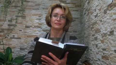 Сайт николаевна