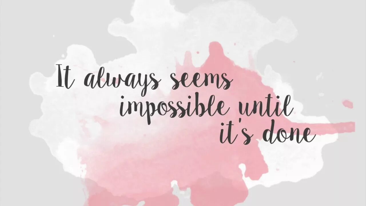 It seems to have been. Da vinci quotes. It seems to have been. Nothing was found for your request. It seems to have been.