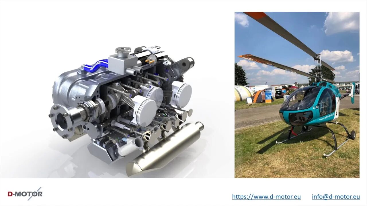 4rt55-110d двигатель. D motors. Микродвигатели электрические. Genius motors групп групп. 5kw 3000d/d b3 gamak ie3 400/690v 50hz ip55 3faz elk.