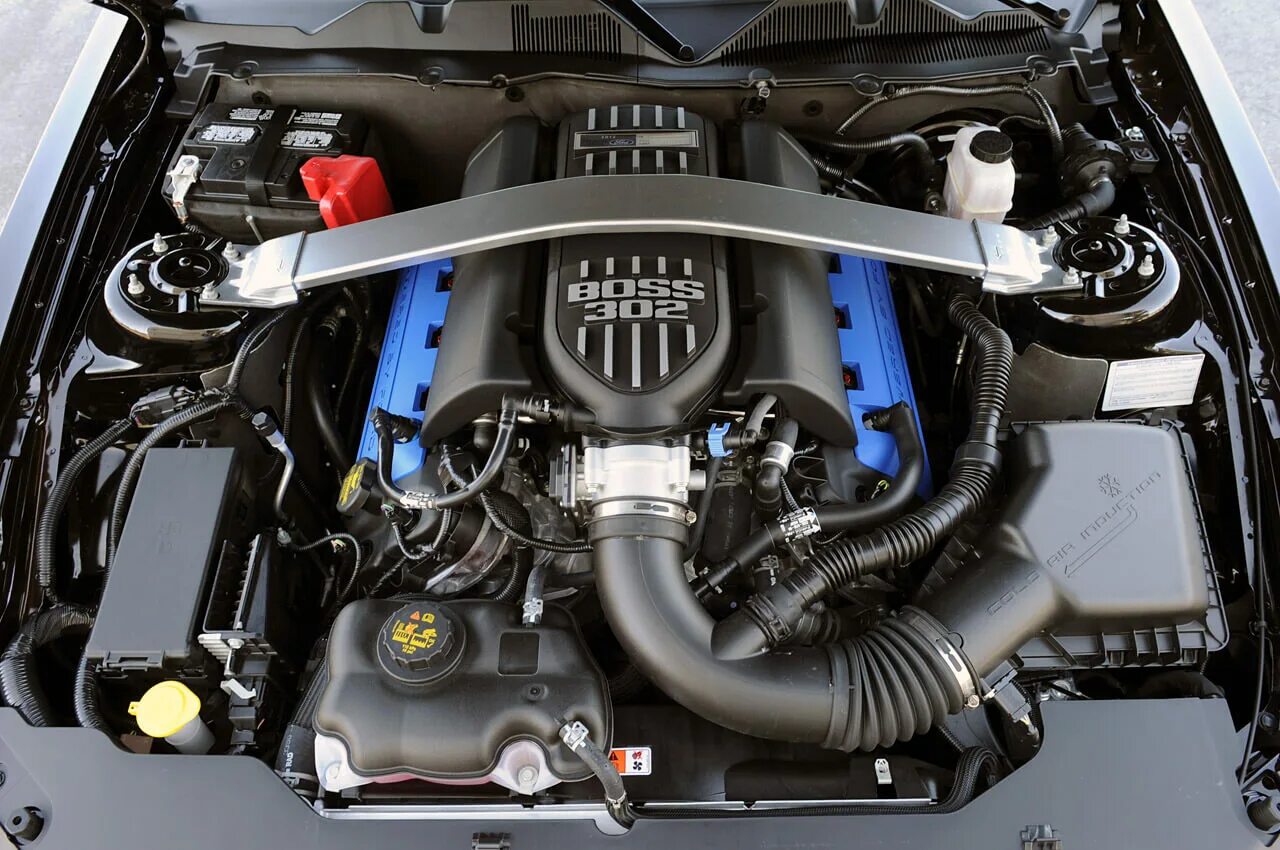 Форд мустанг 8. Форд мустанг моторы v8. Мустанг мотор. Форд мустанг 5. Mustang 1969 двигатель.