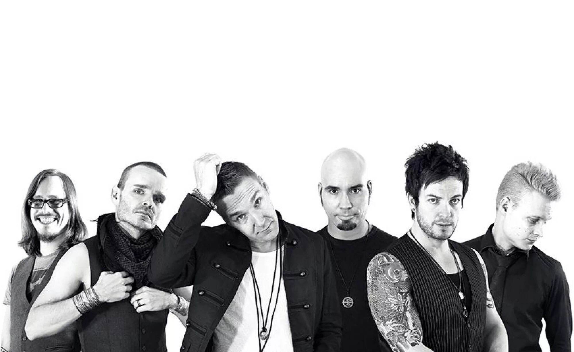 Poets of the fall слушать. Группа poets of the Fall. Поетс оф зе фол солист. Поэт оф зе фол. Финские рок группы.