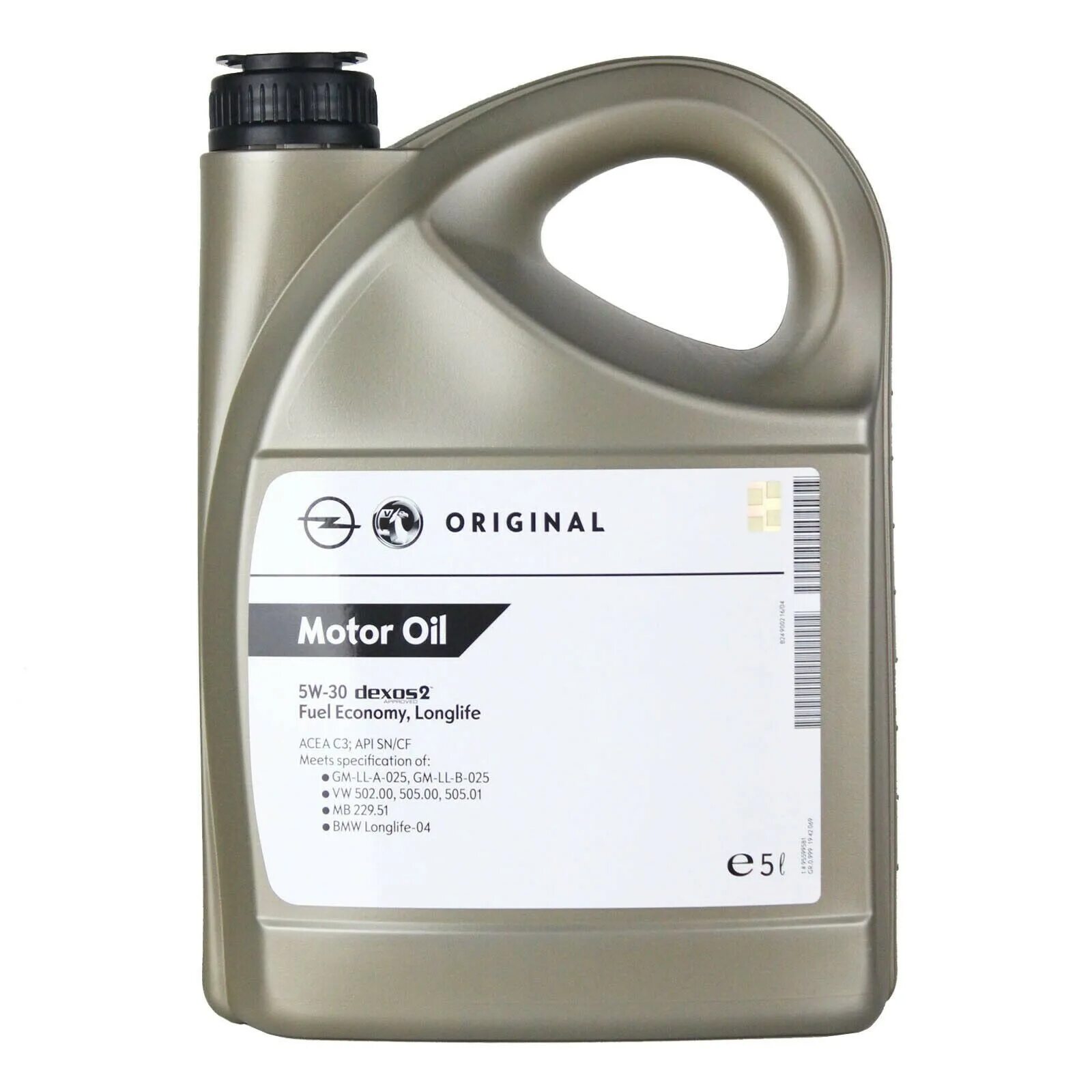 Масло genuine 5w30. GM 5w40 dexos2. Dexos 2 5w40. Motor Oil 5w-30 dexos2 Opel fuel economy Longlife 4l. Dexos2 5 30.