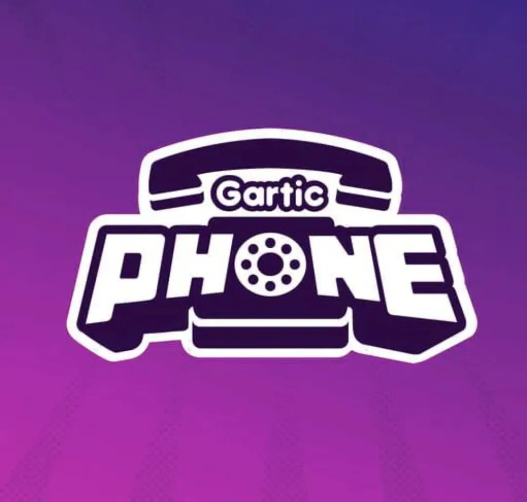 Gartic phone андроид. Гартик игра. Шаблоны для gartic phone. Gartic-phone draw & guess tips на андроид. Игры от gartic phone.