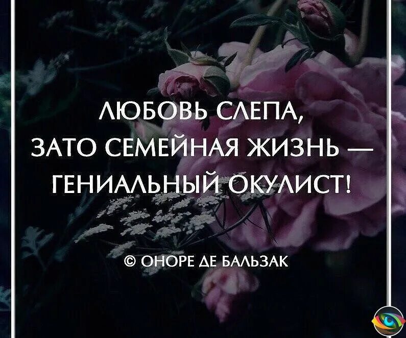 Дорогому человеку. Иногда достаточно одного теплого слова от дорогого. Самый лучший друг человека. Иногда достаточно одного теплого слова. Иногда достаточно одного взгляда.