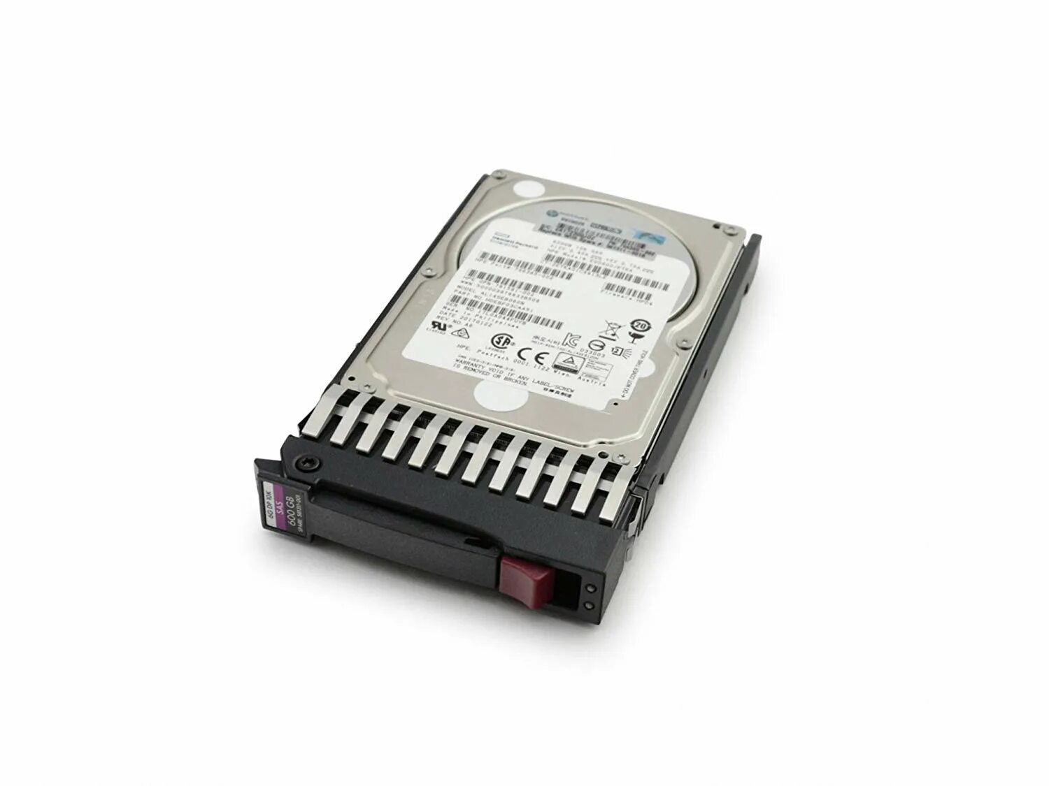5 hdd dell 1tb 7200. Жесткий диск emc v2-ps07-030. 5. 5 sas 1tb. 5 отверстия.