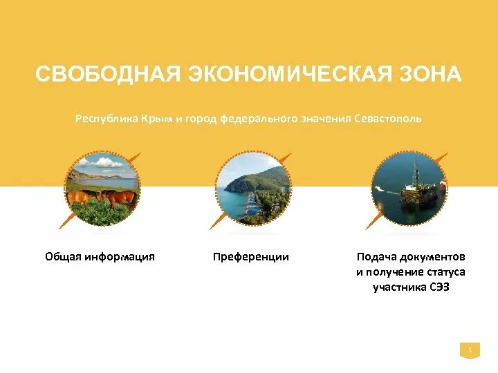 Свободная экономическая зона в Крыму. Свободная экономическая зона Севастополь. Свободная экономическая зона Крым презентация. СЭЗ Крым.