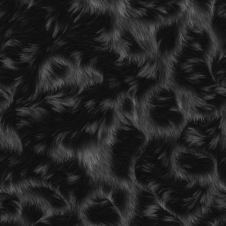 Текстура шерсти. Мех овцы текстурированные. Текстура шерсти. Мех фактура. Мех фактура.