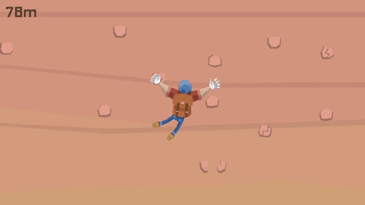 Only Climb игра. Pocket in Climbing. Only Climb игра 2023 Постер. Карта a difficult game about Climbing полностью. The difficult game about climbing