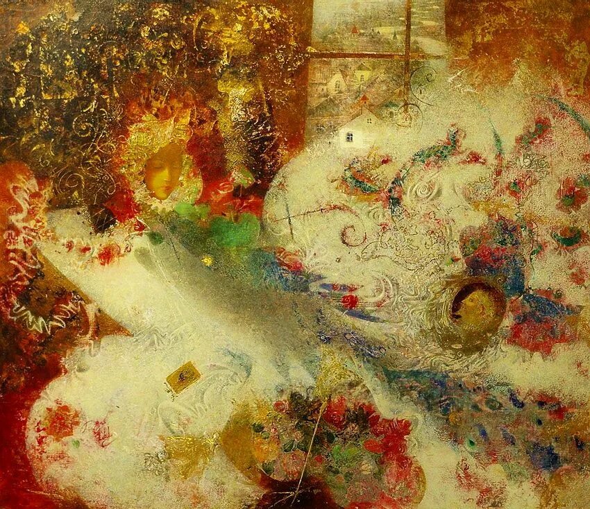 Изобразительное искусство беларуси. Schlegel elena художник. Белорусское декоративно прикладное искусство. Предметы прикладного искусства белоруссии. Изобразительное искусство беларуси.