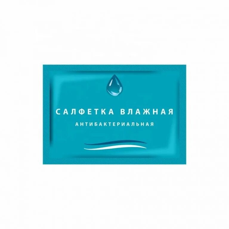 Влажные салфетки дизайн упаковки. Влажные салфетки в индивидуальной упаковке. Салфетки антибактериальные в индивидуальной упаковке. Влажные салфетки индивидуально. Maneki влажные салфетки для интимной гигиены.