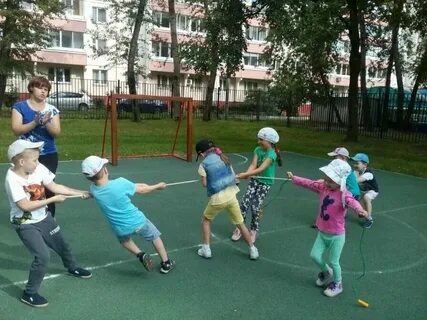 Тюменев школа 2121