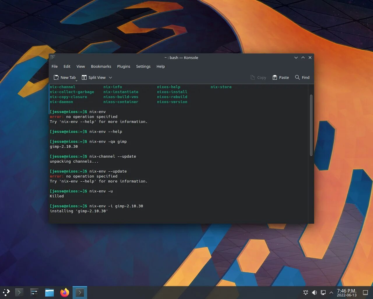Nix os. Nixos 22. nixos linux. nixos 21. nixos терминал.