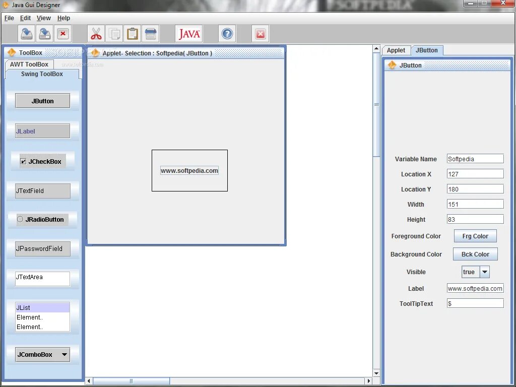 Java gui. Интерфейс программы на java. визуальный интерфейс java. графический интерфейс на java.
