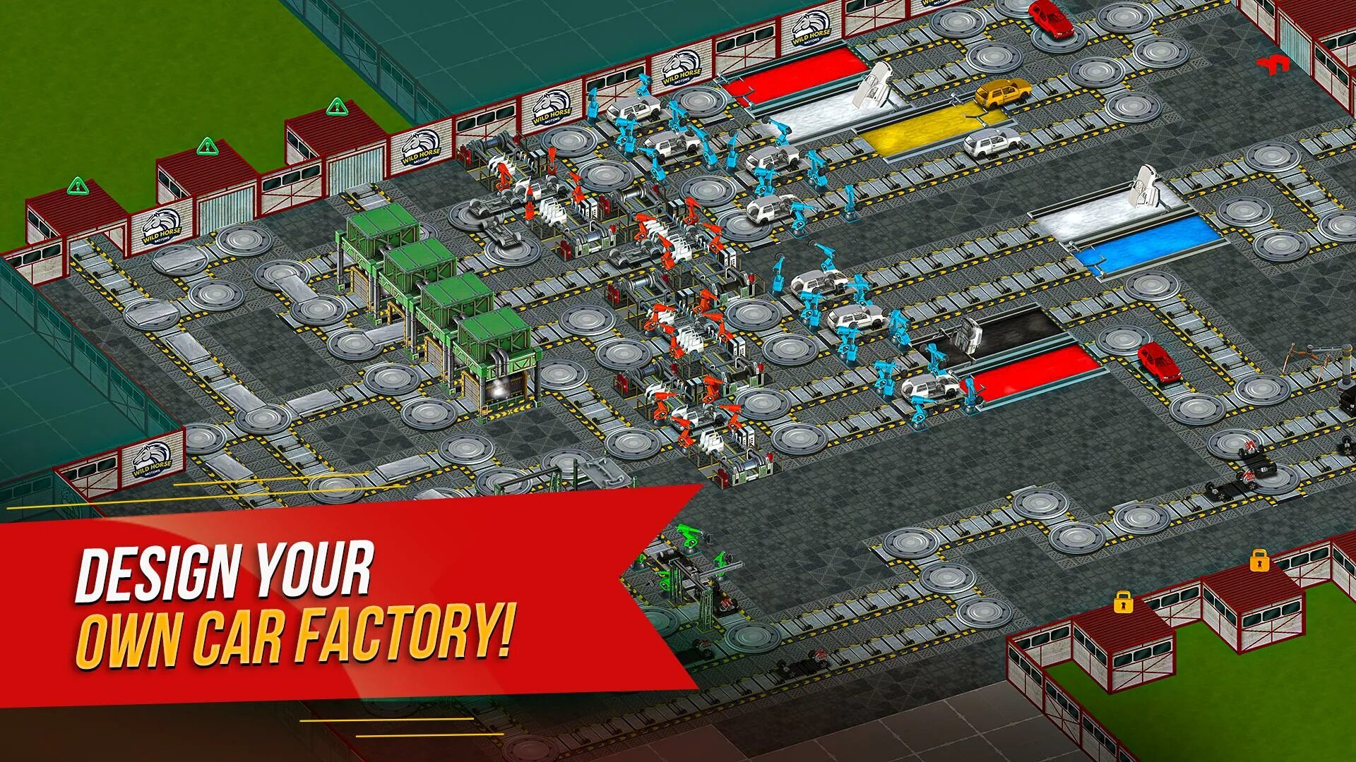 Симулятор автозавода. Игра car Factory Simulator. Игра про автозавод. Factory Simulator: фабрика. Игры фабрики на андроид