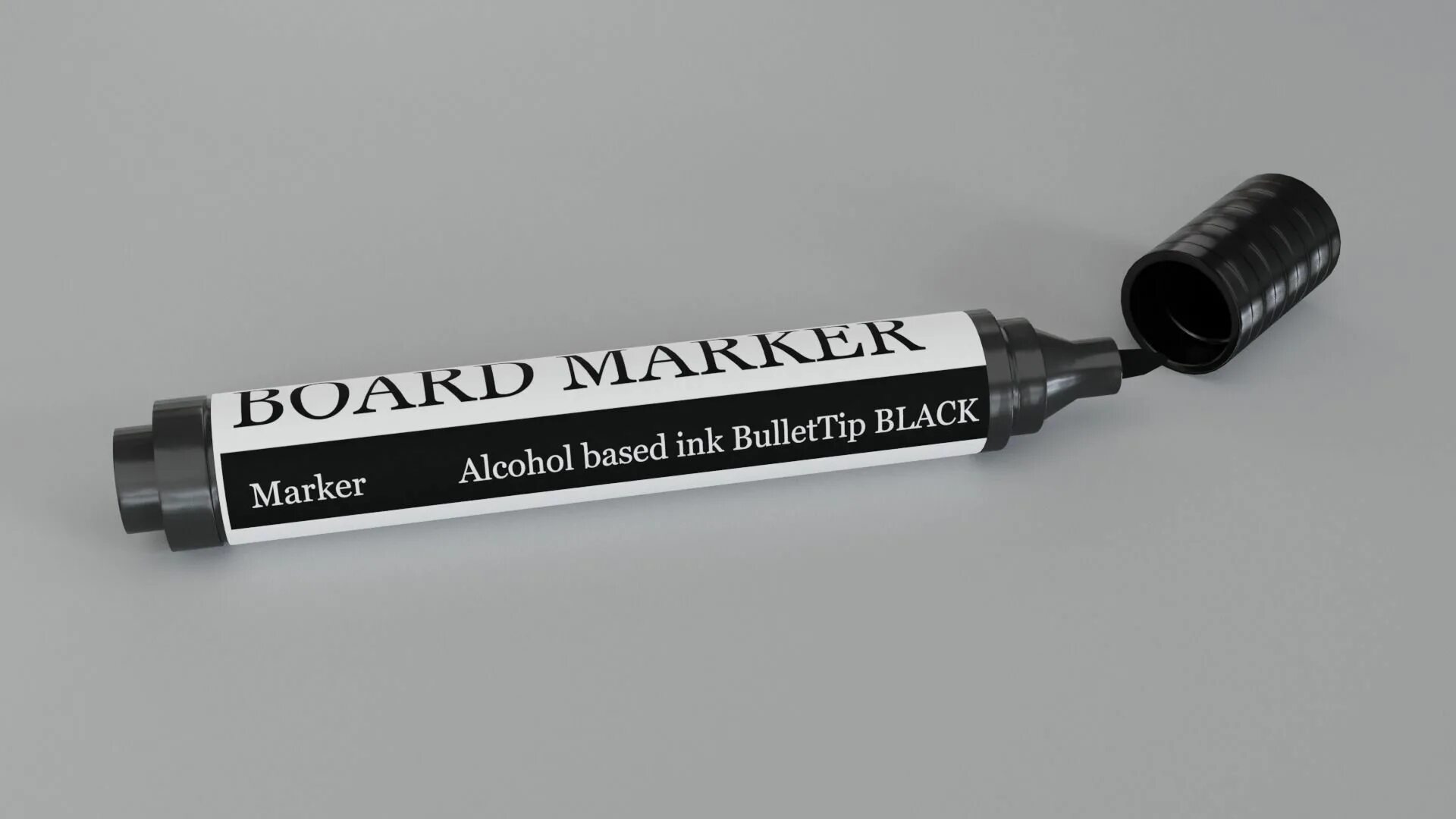 Маркер 03. 3d маркер. 2x3 маркер (as141z). marker 3d model. маркер на 3мод. leg 038733.