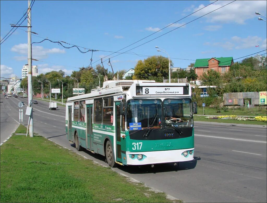 2гис троллейбус. 2гис троллейбус. Троллейбусные маршруты читы. 2гис покажет движение общественного транспорта. Зиу-682г-016.